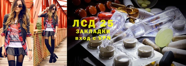 не бодяженный Алексин