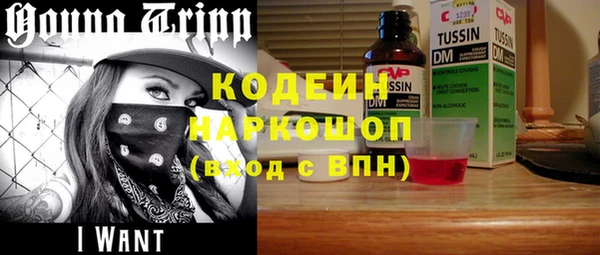 дурь Алзамай